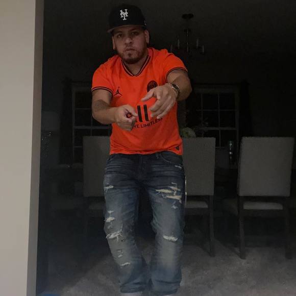 lulo85ive